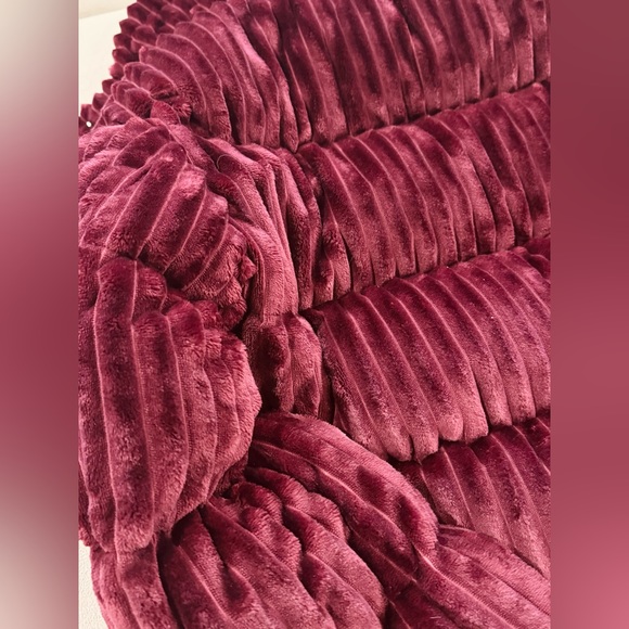 women moncler quilted puff sz 1\S - Picture 11 of 15